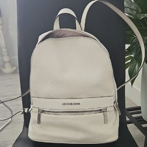 Michael KORS backpack